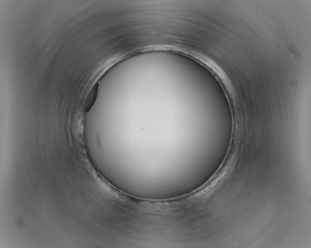 X0000112160809200908070937