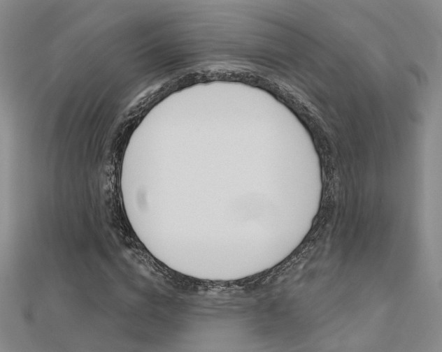 X0000112160824200908070936