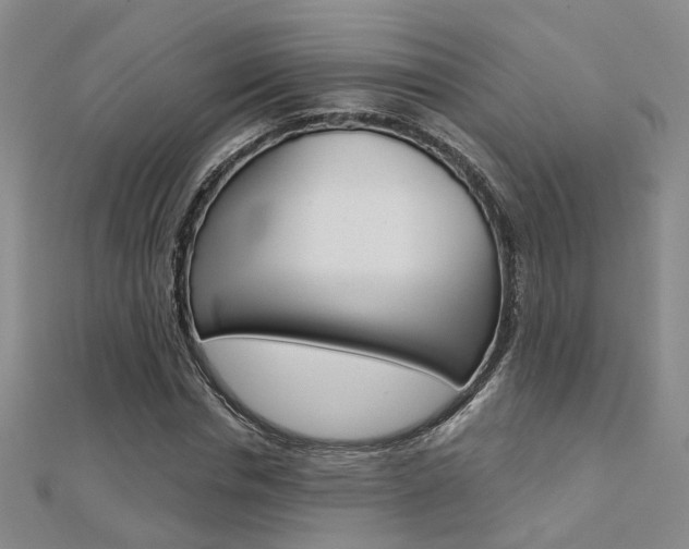 X0000112160826200908070936