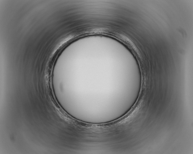 X0000112160827200908070936
