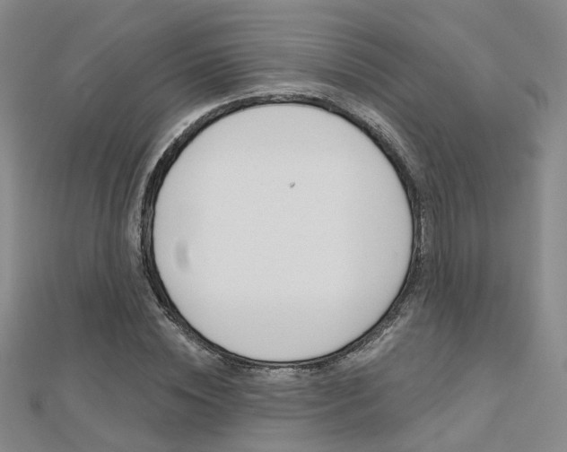 X0000112160828200908070936