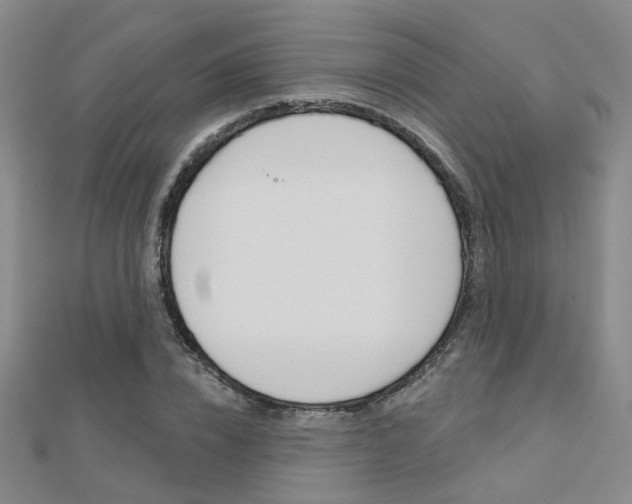 X0000112160832200908070937