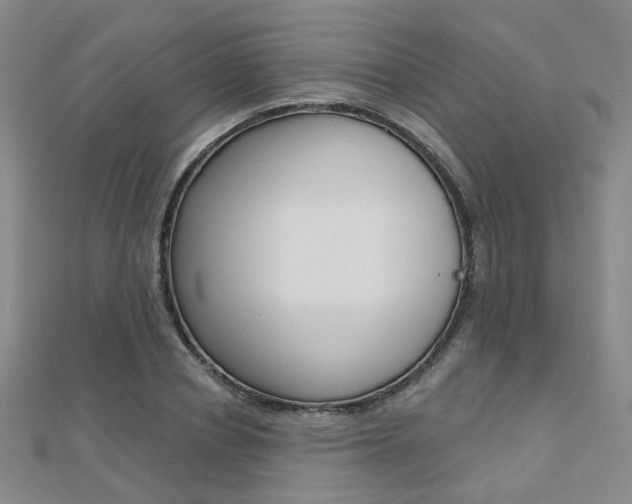 X0000112160834200908070937