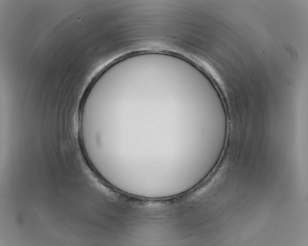 X0000112160839200908070937