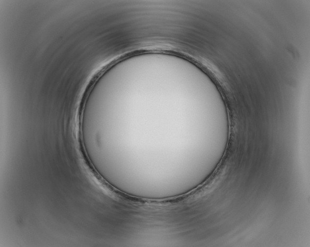 X0000112160840200908070937