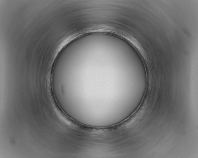 X0000112160850200908070937