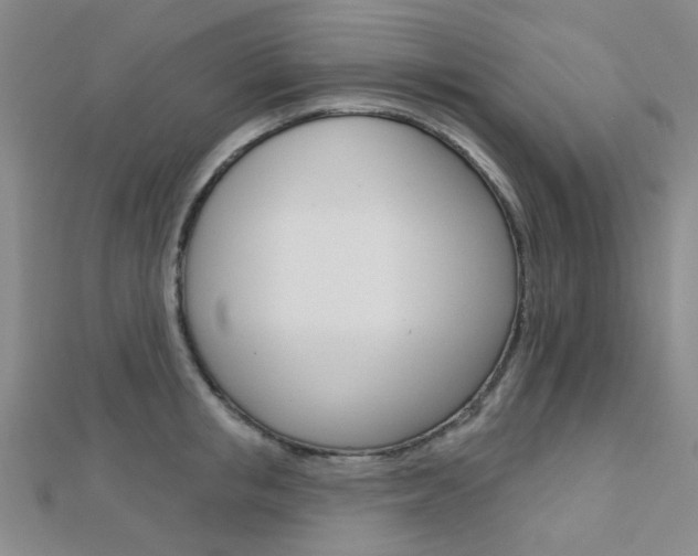 X0000112160853200908070937