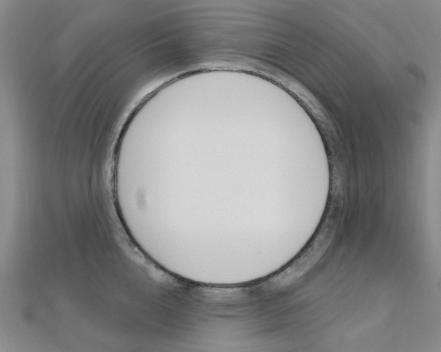 X0000112160856200908070937