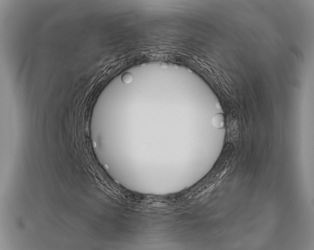X0000112160913200908070935