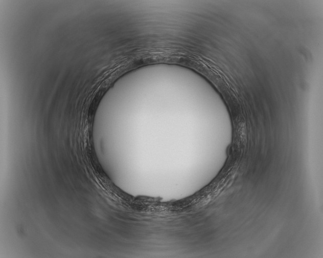 X0000112160914200908070935