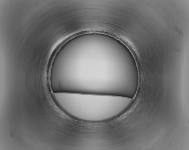 X0000112160928200908070935