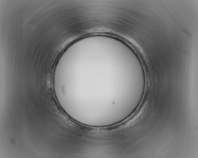 X0000112160929200908070935