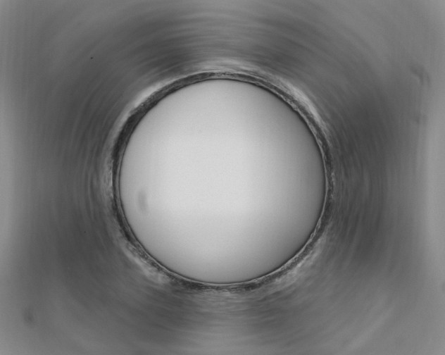 X0000112160931200908070935