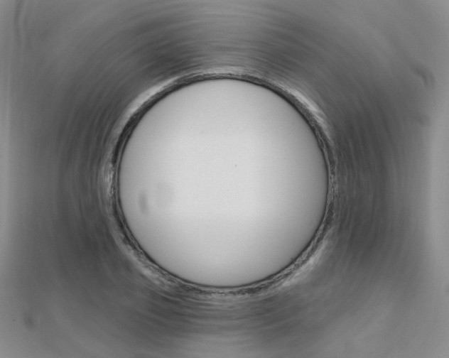 X0000112160933200908070935