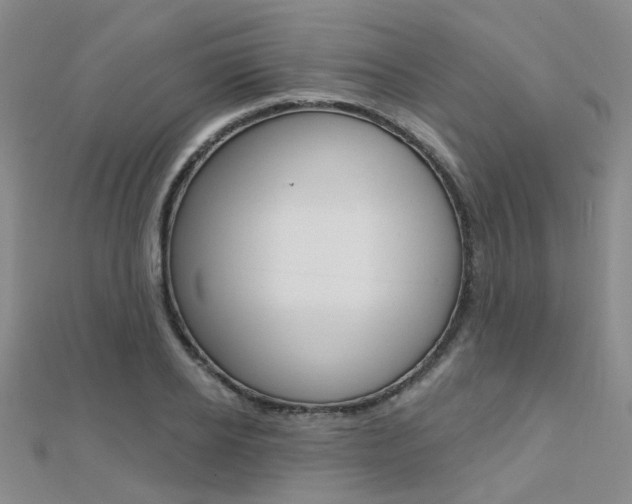 X0000112160934200908070935