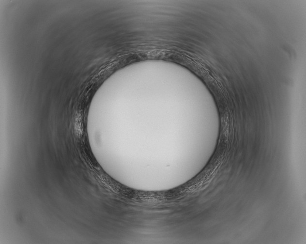 X0000112160962200908070935