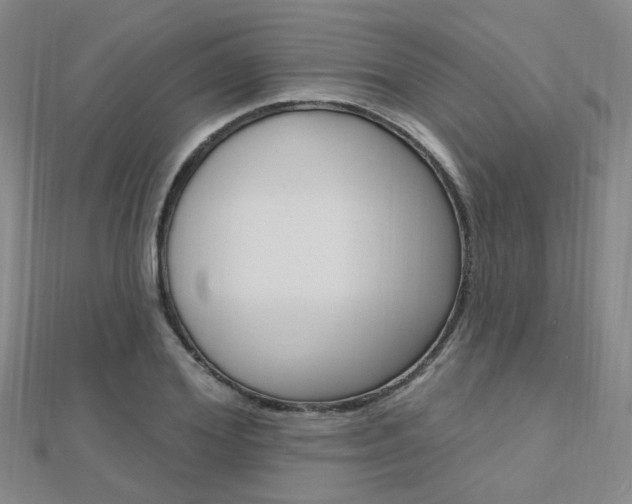 X0000112160980200908070935