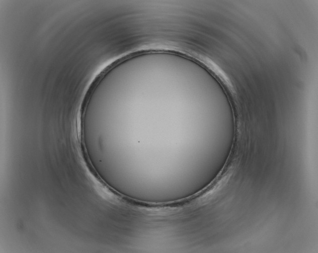 X0000112160988200908070935