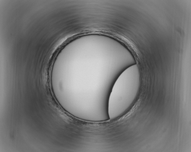 X0000112161023200908070934