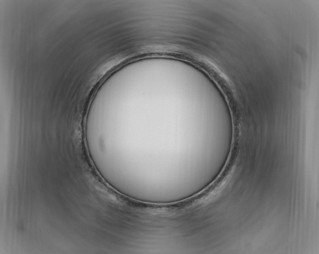 X0000112161025200908070934