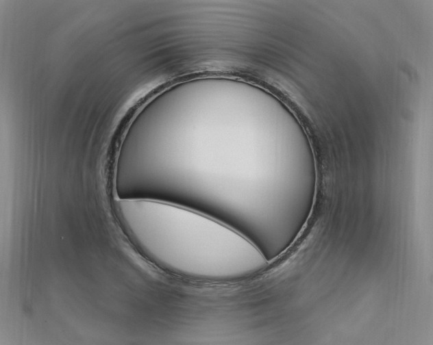 X0000112161026200908070934