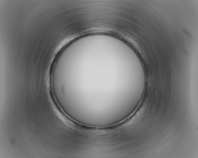 X0000112161034200908070934