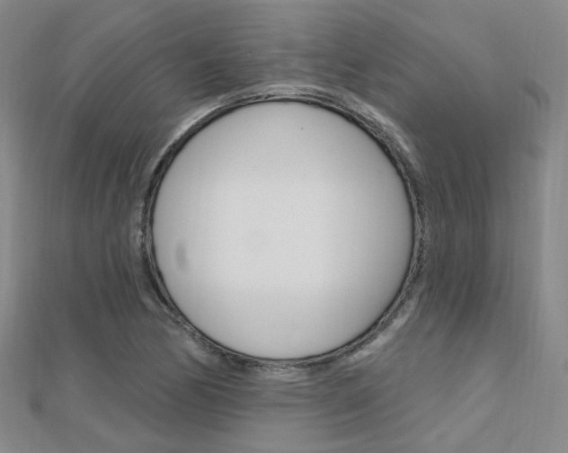 X0000112161170200908070932