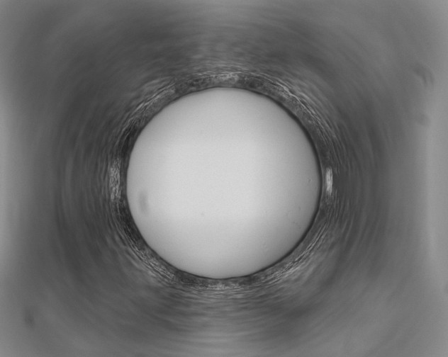 X0000112161203200908070931