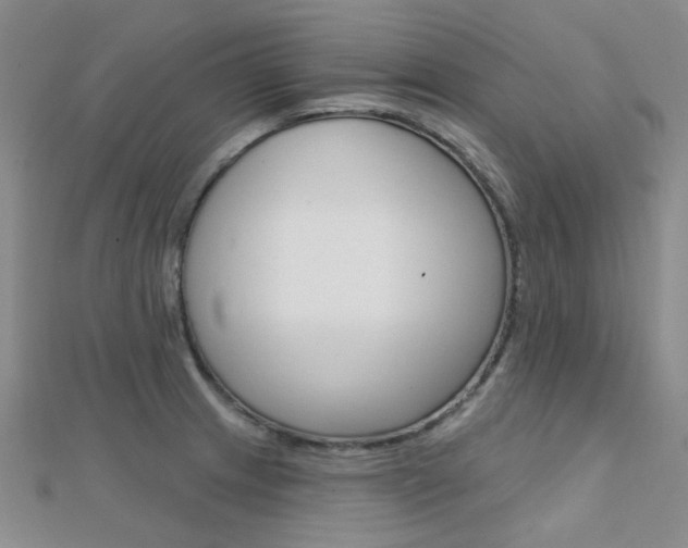 X0000112161233200908070932