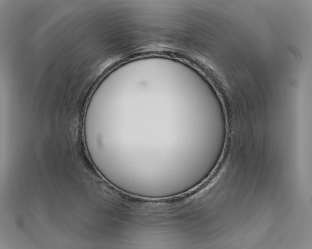 X0000112161313200908070930