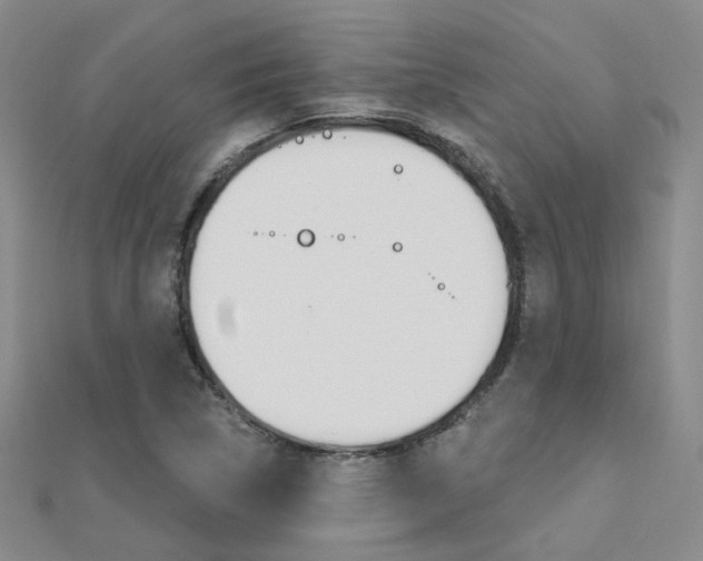 X0000112161314200908070930