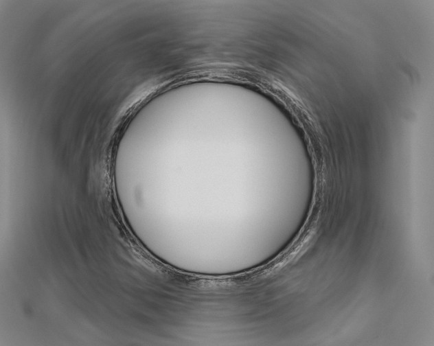 X0000112161354200908070930