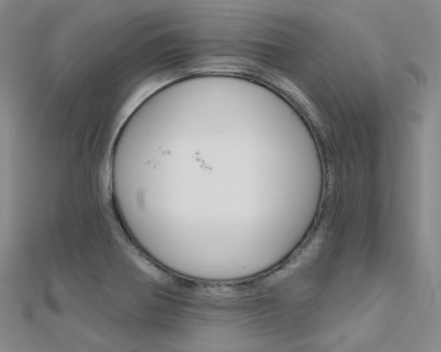X0000112161370200908070930