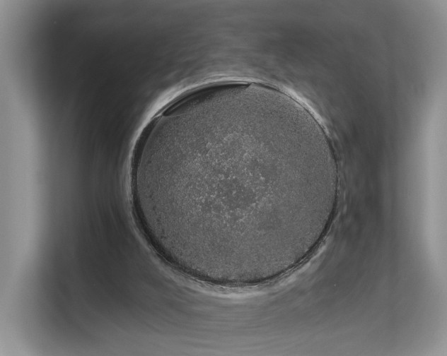 X0000112160008200908071147