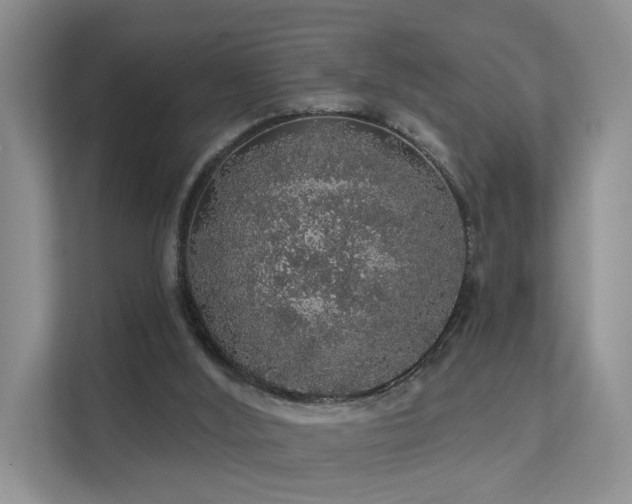 X0000112160012200908071147
