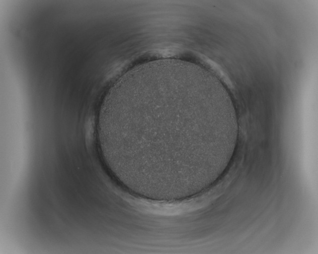 X0000112160018200908071147
