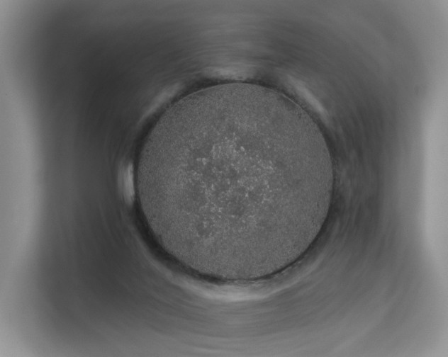 X0000112160020200908071147