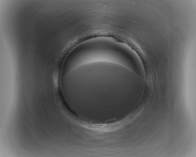 X0000112160023200908071147