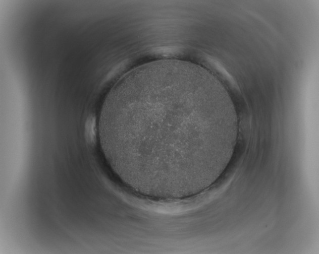 X0000112160024200908071147