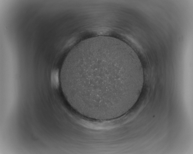 X0000112160028200908071147