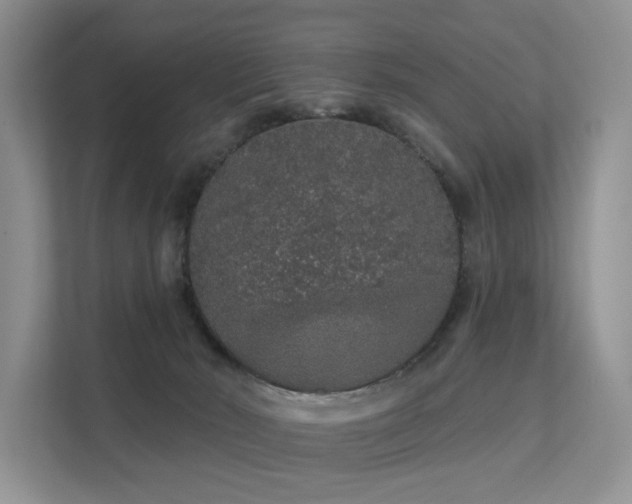 X0000112160030200908071147