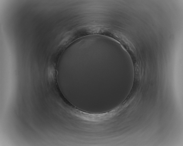 X0000112160035200908071147