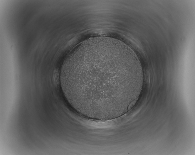 X0000112160036200908071147