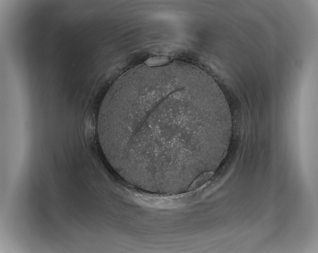 X0000112160040200908071147