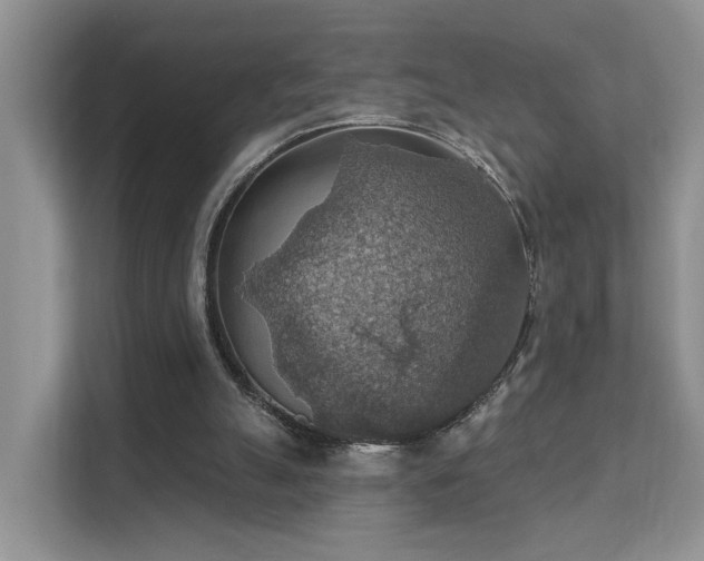 X0000112160055200908071146