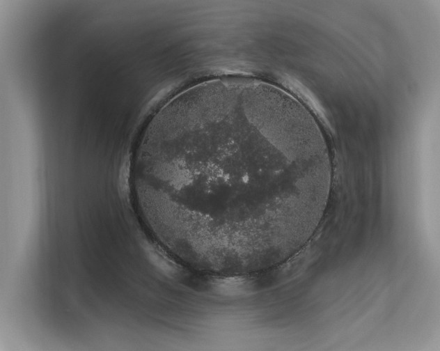 X0000112160058200908071146