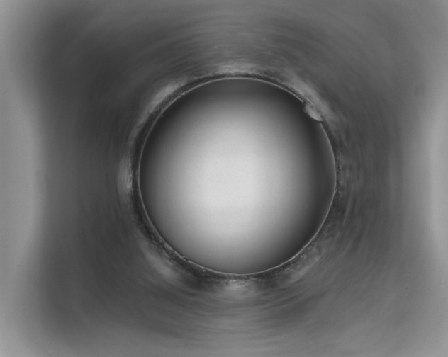 X0000112160060200908071146