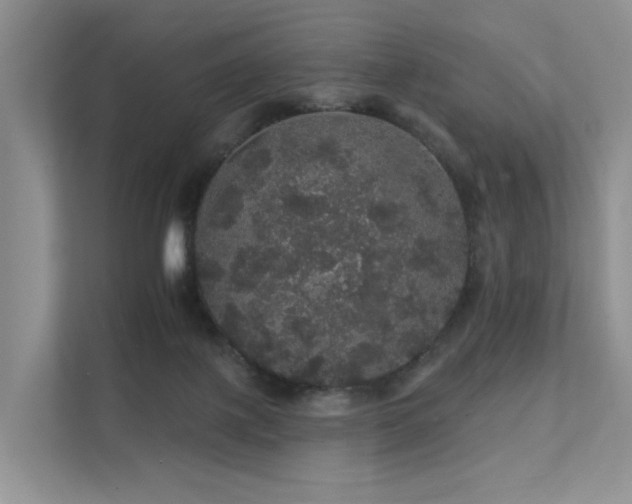 X0000112160075200908071146