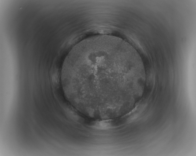 X0000112160078200908071146