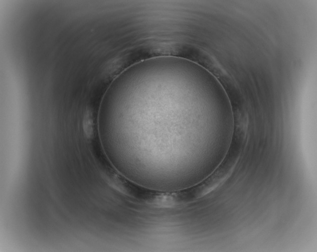 X0000112160080200908071146